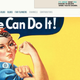 Illustration for article titled RogerEbert.com Is Dedicating This Week to Women